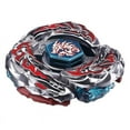 thumbnail image 1 of Metal Beyblade 4D Fusion L-Drago Set F:S+Launcher Destroy, 1 of 4