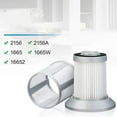 thumbnail image 5 of Remplacement de Filtre pour Bissell Zing 1665 2156 Powerforce 1665 1613056, 5 of 5