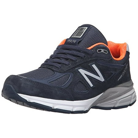 new balance 296 new balance 296