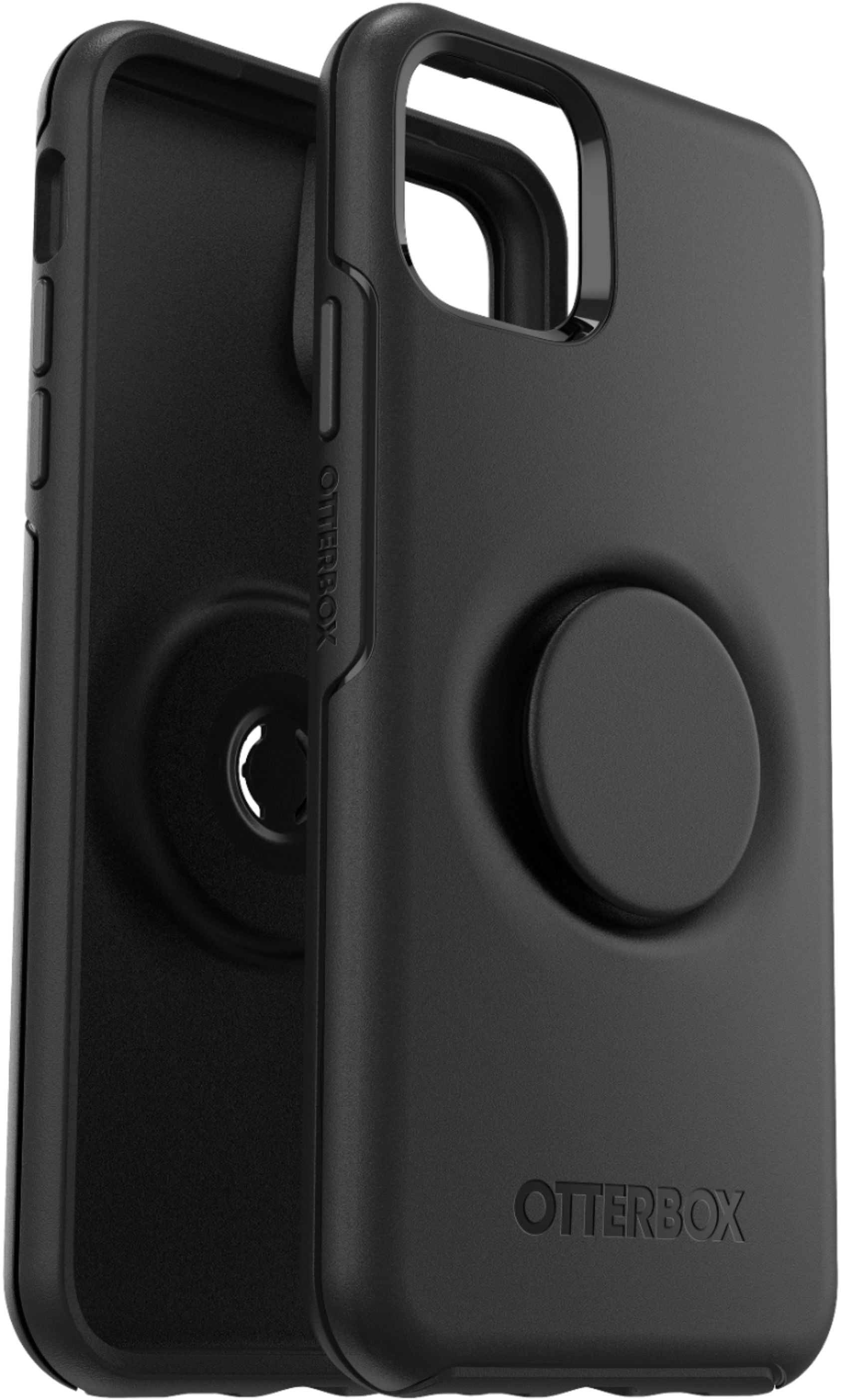 Cat Fishin' iphone 11 case Cat Fishin' iphone 11 case