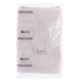 thumbnail image 2 of John Bead Czech Glass Seed Beads 8/0 (500g) Opaque Natural Pink Bead, 2 of 2