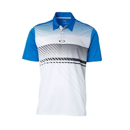 Oakley Superior Polo