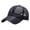 A-D140, variant on Yuanlong Mens Baseball Cap Mesh Quick Dry Sun Cap Adjustable Lightweight Casual Outdoor Cycling Fishing Running Summer Cap