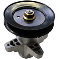 thumbnail image 2 of OakTen Spindle Assembly for 54 inch Cub Cadet, Troy-Bilt Zero-Turn Mower 918-05137, 3-Pack, 2 of 5