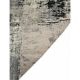 thumbnail image 4 of Lagoon Jaclyn Ivory Rug, 4 of 9