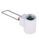 thumbnail image 5 of Adaptador de tanque de gas para acampar Zulema Convertidor de Gas, 5 of 6