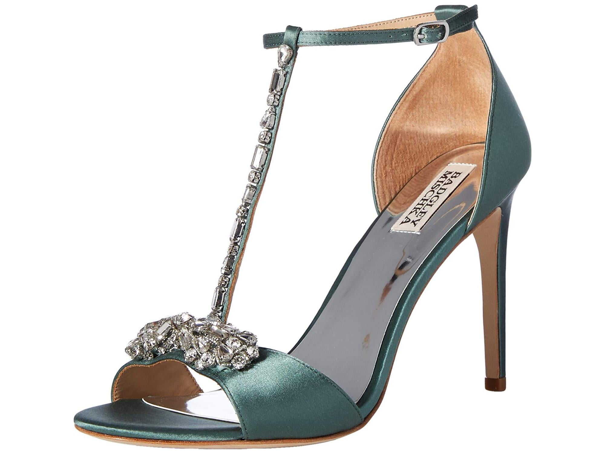 badgley mischka pascale