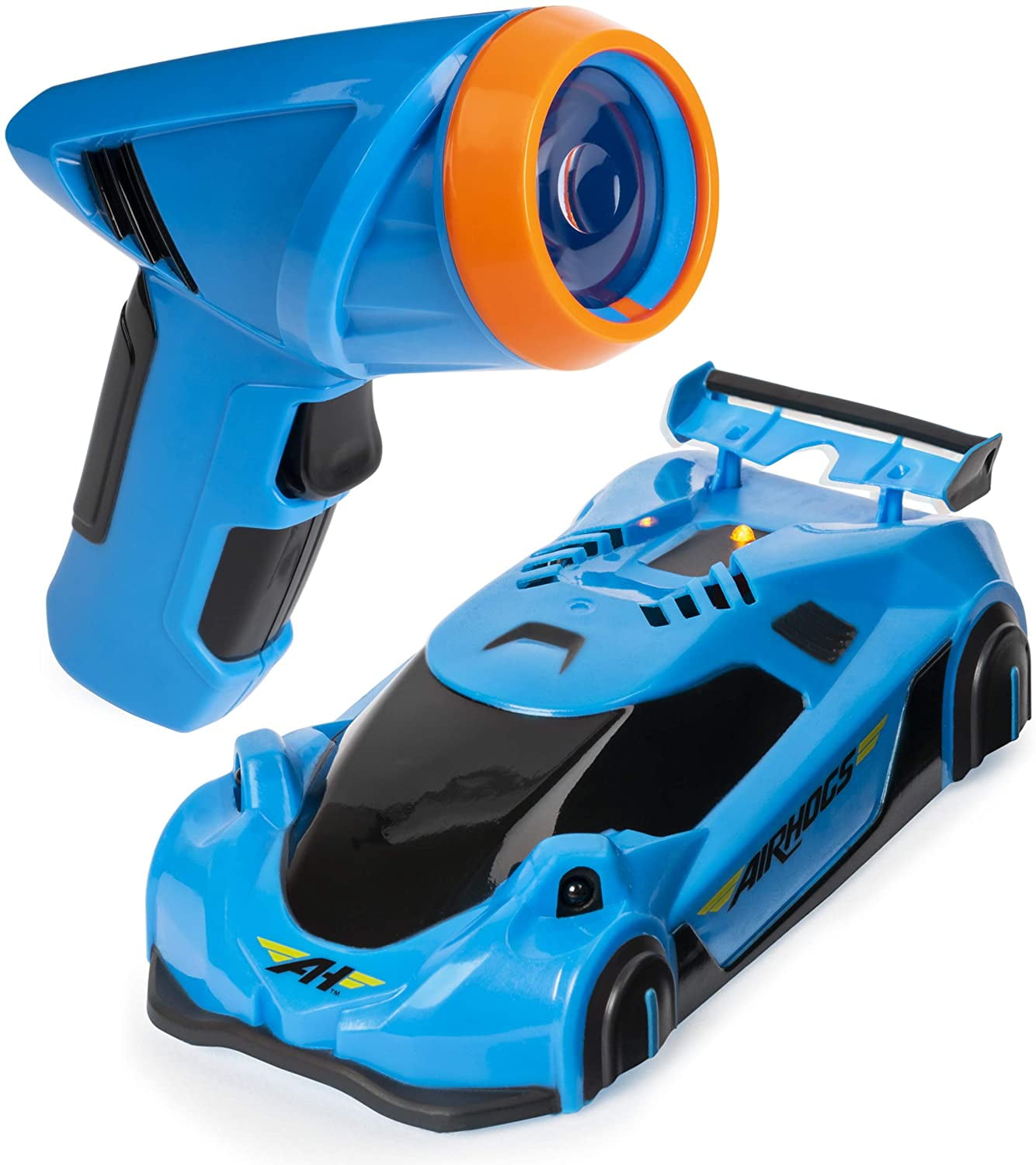 walmart air hogs supernova