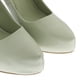 thumbnail image 5 of Zapatilla Camila Color Verde 22 Dorothy Gaynor Zapatilla Camila Color Verde 22, 5 of 6