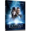 Extant: The Second Season (Blu-ray)