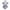 Gray, variant on IROINNID Toddler Baby Girl Dress Short Sleeve Ruffle Dress Printed Cute Summer 0-3 Months