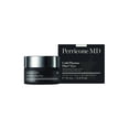thumbnail image 2 of Crema para ojos Perricone MD Cold Plasma Plus+ Advanced 15 ml, 2 of 6