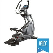 Proform 910e Elliptical