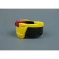 thumbnail image 4 of Wagner Spraytech Spray Jet Kit: Flexio Sprayers, 4 of 4