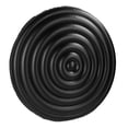 thumbnail image 1 of Hot Tub Cover, Rainproof Dust Proof Inflatable Hot Tub Cover Adjustable  for Outdoor, 1 of 7
