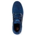 thumbnail image 4 of Avia Men's Sequence Athletic Low-Top Sneakers, 4 of 5