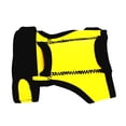 thumbnail image 4 of Soporte de linterna de buceo Sunnimix amarillo, 4 of 6