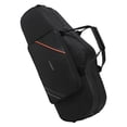 thumbnail image 2 of Bolsa de Saxofón Estuche de Transporte Multi-Tasche para Saxofón Alto CUTICAT, 2 of 7