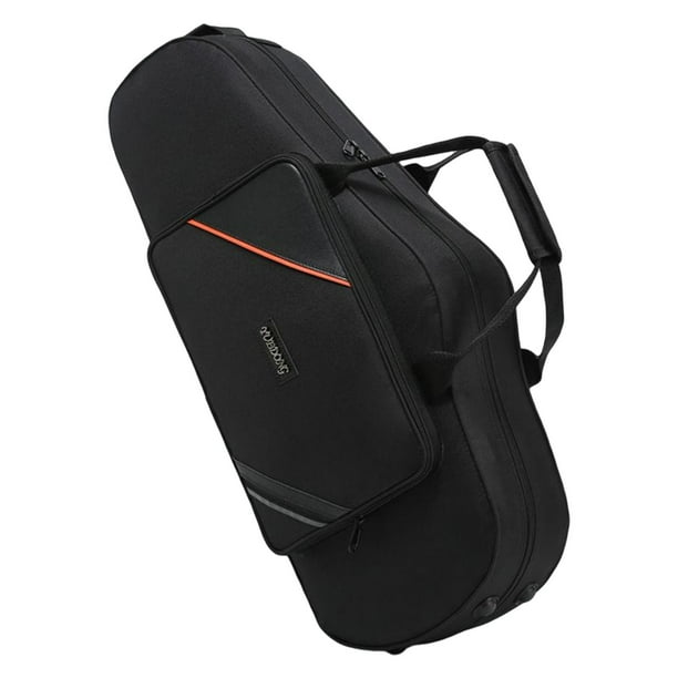 Bolsa de almacenamiento Alto Bag Accesorios Impermeable Gran espacio de almacenamiento Multiusos Gota E Irregular
