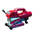 thumbnail image 4 of HDPE Sheet Plastic Pond Liner Welder, PVC Repairing Welding Machine omembrane Welding Machine Hot Wed Welder LST800D, 4 of 7