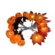 thumbnail image 1 of Halloween Pumpkin-Lights LED String Lights Halloween Decoration Props Bar Party Trickster Decorative Lights, 1 of 5