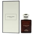 thumbnail image 4 of Jo Malone Hinoki and Cedarwood Intense , 1.7 oz Cologne Spray, 4 of 6