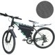 thumbnail image 4 of Greeniant Bolsa de tubo para bicicleta, accesorios, bolsas organizadoras simples, soporte de almacenamiento, bolsas de marco frontal, Ciclismo, 4 of 6