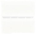thumbnail image 2 of USB C Rechargeable LED Under Cabinet Light with Motion Sensor, Magnetic Stick on Light Bar for Kitchen Counter and Pantry, 2 of 6