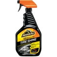 thumbnail image 1 of Tire Shine Spray Armor All Extreme, 650 ml, paquete de 6, 1 of 8