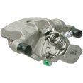 thumbnail image 1 of CALIPER O MORDAZA V50 2005 al 2007 VOLVO Trasero Derecho/Pasajero Remanufacturado CARDONE  ., 1 of 5