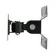 thumbnail image 4 of Tilting Universal inclinando LCD Monitor TV Soporte de Pared de Montaje de TV para 14 15 17 19 22 24 Pulgadas, 4 of 7