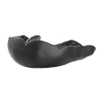 thumbnail image 5 of Shock Doctor 8700 MicroFit Mouthguard, Adult , SHOCKPINK, 5 of 8