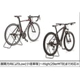 thumbnail image 2 of Minoura DS-30MP Bikes: 1 On the floor, 2 of 5