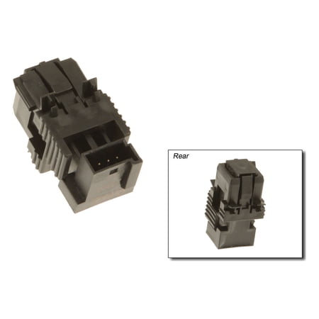 FAE Stop Light Switch  Mechanical