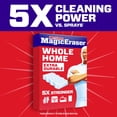 thumbnail image 2 of Esponja limpiadora Mr. Clean Magic Eraser, 12 unidades, resistente, 2 of 9