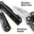 thumbnail image 4 of Cat 12-in-1 Multi-Tool - 980022, 4 of 7