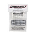 thumbnail image 2 of Lunsford Racing Super Duty Turnbuckle + Ball Cup Kit 12019, 2 of 2