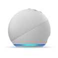 thumbnail image 4 of Asistente Virtual Echo Dot 4 Alexa Blanco, 4 of 4