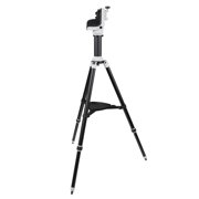 Sky-Watcher AZ-GTi Mount
