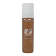 Goldwell Stylesign Creative Texture Unlimitor 4 5.1 Ounce 150 Milliliters