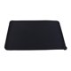 thumbnail image 1 of Alfombrilla De Agua Para Mascotas, Producto Para Mascotas, Alfombrilla De Alimentación Para Gatos, Resistente Al Agua Para Perros, Cachorros, Icrowave Para Nevera ANGGREK FHCW00, 1 of 1
