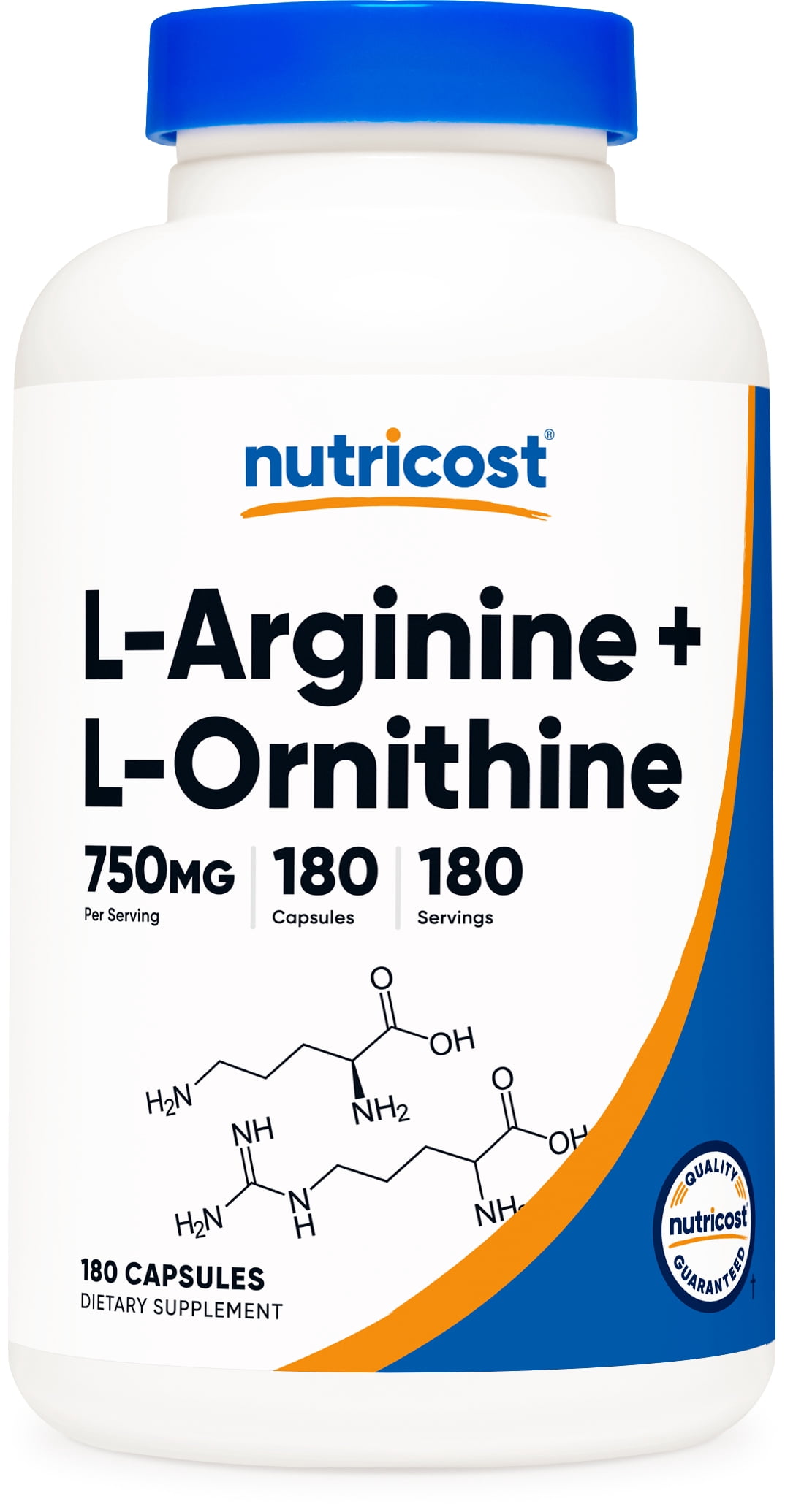 l carnitina nutricost L-Carnitine Tartrate Supplement 500mg, 240 Capsules, 1000mg per Serving free way to support Class II ferroptosis inducers SA Size:5 mg
