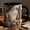 Black, variant on Bricklayer Mug 3D Effect Master Builder Coffee Cup Gift for Construction Worker