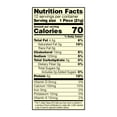 Sargento® Reduced Fat ColbyJack Natural Cheese Snack Sticks, 12Count