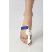 PROFOOT Goodnight Bunion Regulator, 1 Pair