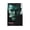 Unframe-style, variant on The Bourne Supremacy Classic Movie Poster Poster Decorative Painting Canvas Wall Art Living Room Posters Bedroom Painting 24x36inch(60x90cm)