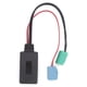 thumbnail image 2 of Sistema de radio para automóvil, adaptador de audio para automóvil, miniadaptador de audio para automóvil, cable de audio diseñado a medida, 2 of 9