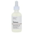 thumbnail image 3 of The Ordinary Hyaluronic Acid 2% + B5 2 oz, 3 of 8