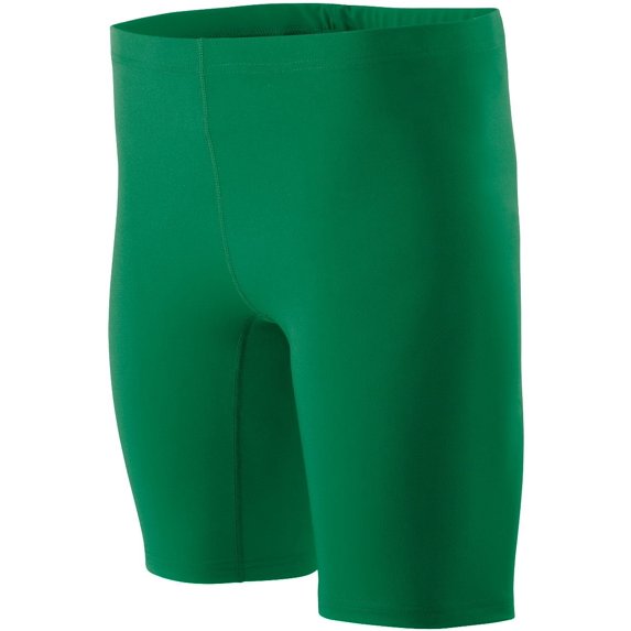 Holloway 221047 Break Short