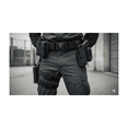 thumbnail image 4 of Fajilla  Bloosom Coreana Tactica Ultra Resistente Uso Rudo Negro, 4 of 4